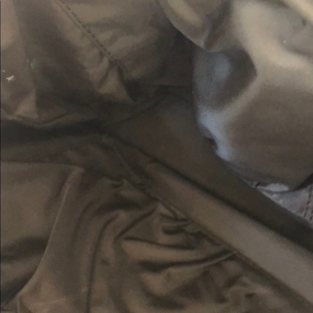 Gucci Diaper Bag - Picture 7 of 8